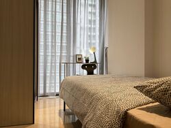 The Linc (D11), Apartment #526122321